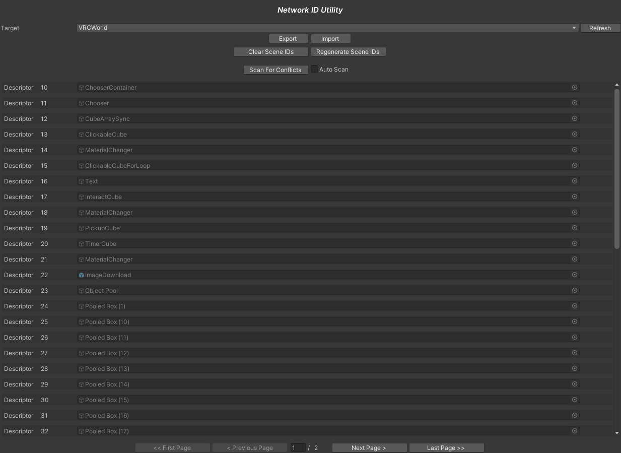 network-id-utility-image4.png