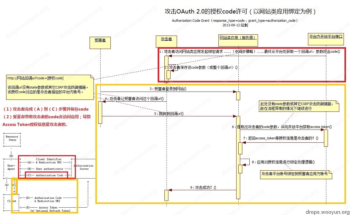 2013091312300733582.jpg