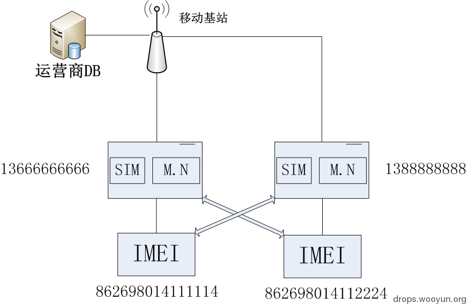 2013072518595557011.bmp