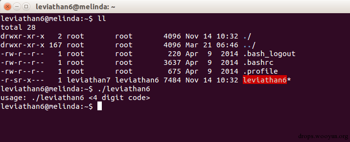 leviathan_home_level6